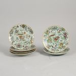 1713 2050 DISH